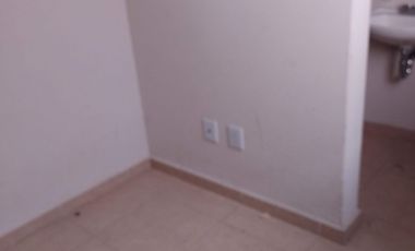 VENDO CASA  2 NIVELES  LUEÑA 7 ESQUINA  AV. ALCUDIA VALLE DE LAS FUENTES CALIMAYA