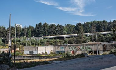 Gran Oportunidad de inversión en Lerma