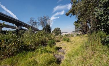 Gran Oportunidad de inversión en Lerma