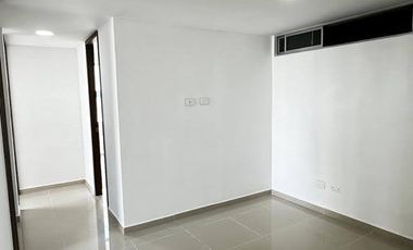 VENTA APARTAMENTO LA AURORA EDIFICIO TORRE RIO 3HAB