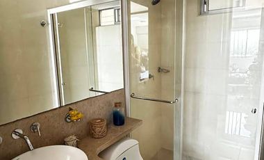 VENTA APARTAMENTO LA AURORA EDIFICIO TORRE RIO 3HAB