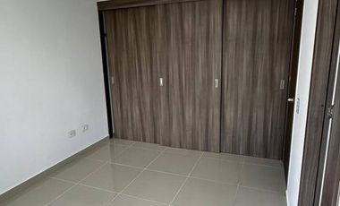 VENTA APARTAMENTO LA AURORA EDIFICIO TORRE RIO 3HAB