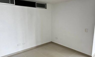 VENTA APARTAMENTO LA AURORA EDIFICIO TORRE RIO 3HAB