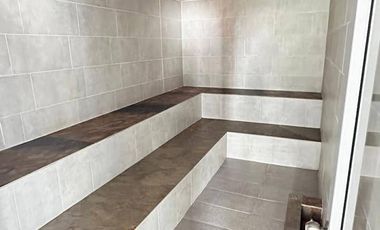 VENTA APARTAMENTO LA AURORA EDIFICIO TORRE RIO 3HAB