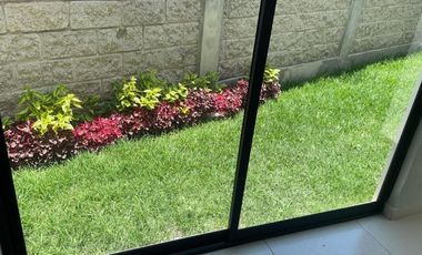 Casas Económicas en Venta en San Mateo Atenco - Entrega Inmediata