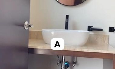 Casas Económicas en Venta en San Mateo Atenco - Entrega Inmediata