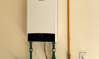 Casas Económicas en Venta en San Mateo Atenco - Entrega Inmediata