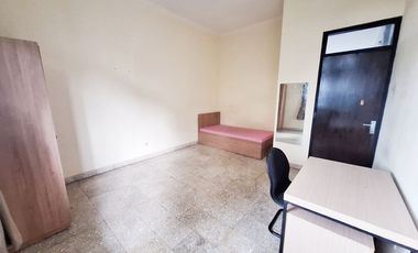 Kost Putri Dekat Gedung Sate, Lapangan Gazibu, ITENAS Bandung, Universitas Sangga Buana YPKP