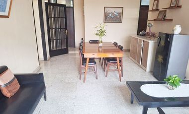 Kost Putri Dekat Gedung Sate, Lapangan Gazibu, ITENAS Bandung, Universitas Sangga Buana YPKP