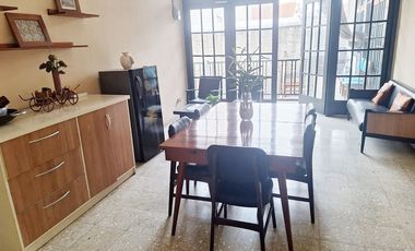 Kost Putri Dekat Gedung Sate, Lapangan Gazibu, ITENAS Bandung, Universitas Sangga Buana YPKP