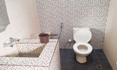 Kost Putri Dekat Gedung Sate, Lapangan Gazibu, ITENAS Bandung, Universitas Sangga Buana YPKP