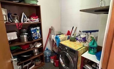 Departamento Amueblado en Renta en Cuernavaca Centro, Cuernavaca, Morelos