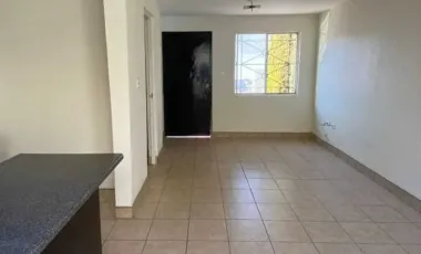 Casa en Renta en Verona Residencial