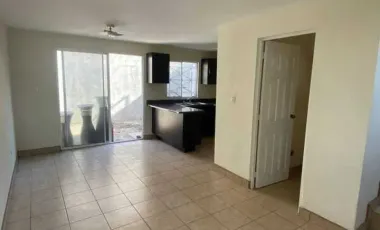 Casa en Renta en Verona Residencial