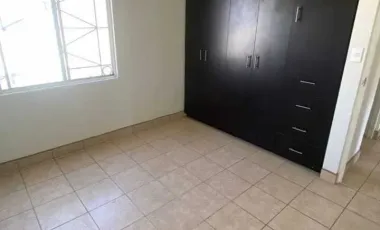 Casa en Renta en Verona Residencial