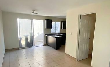 Casa en Renta en Verona Residencial