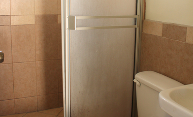 Casa en Renta en Verona Residencial