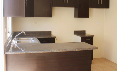 Casa en Renta en Verona Residencial