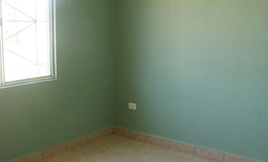 Casa en Renta en Verona Residencial