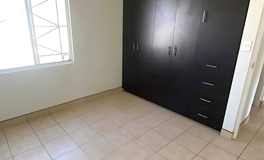 Casa en Renta en Verona Residencial