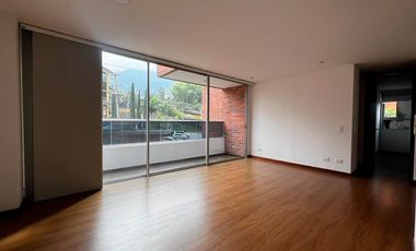 48051 Apartamento en arriendo en el sector Loma del Esmeraldal, Envigado