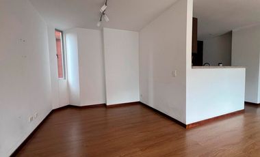 48051 Apartamento en arriendo en el sector Loma del Esmeraldal, Envigado