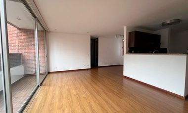 48051 Apartamento en arriendo en el sector Loma del Esmeraldal, Envigado