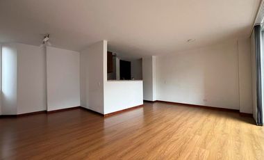 48051 Apartamento en arriendo en el sector Loma del Esmeraldal, Envigado