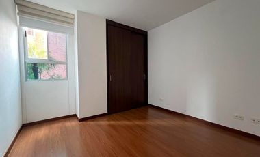 48051 Apartamento en arriendo en el sector Loma del Esmeraldal, Envigado