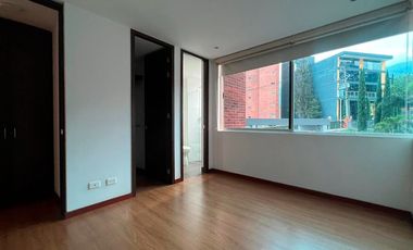 48051 Apartamento en arriendo en el sector Loma del Esmeraldal, Envigado