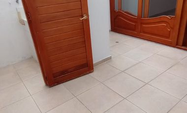 APARTAMENTO EN ARRENDAMIENTO CAMELLONES DE RUMIPAMBA