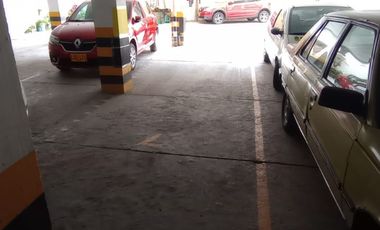 APARTAMENTO EN ARRENDAMIENTO CAMELLONES DE RUMIPAMBA