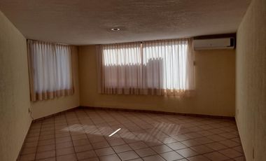 CASA EN VENTA, BOSQUES LA FLORIDA, SAN LUIS POTOSI,  RESIDENCIA EN PRIVADA