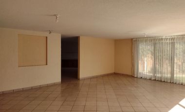 CASA EN VENTA, BOSQUES LA FLORIDA, SAN LUIS POTOSI,  RESIDENCIA EN PRIVADA