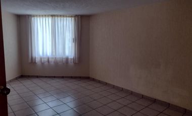 CASA EN VENTA, BOSQUES LA FLORIDA, SAN LUIS POTOSI,  RESIDENCIA EN PRIVADA