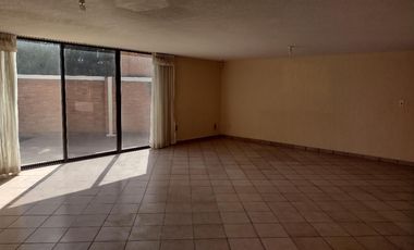 CASA EN VENTA, BOSQUES LA FLORIDA, SAN LUIS POTOSI,  RESIDENCIA EN PRIVADA