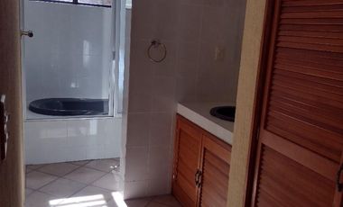 CASA EN VENTA, BOSQUES LA FLORIDA, SAN LUIS POTOSI,  RESIDENCIA EN PRIVADA