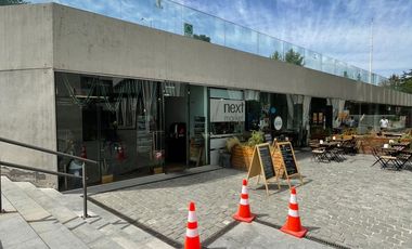¡¡¡Precio Rebajado!!! Venta de derecho de llave de restaurante a puertas cerradas