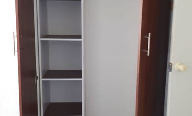 CERCA PREPA NORTE PRIVADA POCAS CASAS  A UNOS PASOS DE AV.SOMBRERETE Y PASEOS DE LA CONSTITUCION CON BUEN MANTENIMIENTO