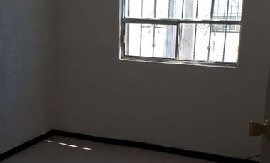 CERCA PREPA NORTE PRIVADA POCAS CASAS  A UNOS PASOS DE AV.SOMBRERETE Y PASEOS DE LA CONSTITUCION CON BUEN MANTENIMIENTO