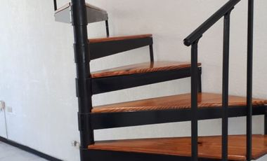 CERCA PREPA NORTE PRIVADA POCAS CASAS  A UNOS PASOS DE AV.SOMBRERETE Y PASEOS DE LA CONSTITUCION CON BUEN MANTENIMIENTO