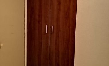 CERCA PREPA NORTE PRIVADA POCAS CASAS  A UNOS PASOS DE AV.SOMBRERETE Y PASEOS DE LA CONSTITUCION CON BUEN MANTENIMIENTO