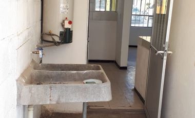 CERCA PREPA NORTE PRIVADA POCAS CASAS  A UNOS PASOS DE AV.SOMBRERETE Y PASEOS DE LA CONSTITUCION CON BUEN MANTENIMIENTO