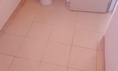 CERCA PREPA NORTE PRIVADA POCAS CASAS  A UNOS PASOS DE AV.SOMBRERETE Y PASEOS DE LA CONSTITUCION CON BUEN MANTENIMIENTO