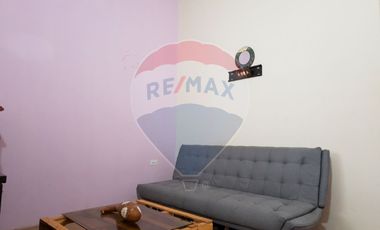 CASA EN VENTA EN EL EJIDO DE IBARRA