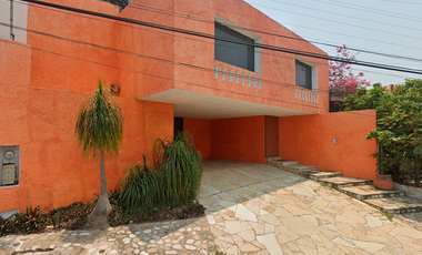 CASA EN CALLE LOMA BLANCA, COL. LOMA DE ROSALES, TAMPICO, TAMAULIPAS. ¡NO CREDITOS!