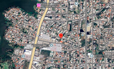 CASA EN CALLE LOMA BLANCA, COL. LOMA DE ROSALES, TAMPICO, TAMAULIPAS. ¡NO CREDITOS!