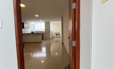 Venta Edificio Con 08 Departamentos