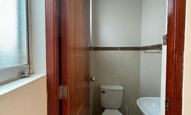 Venta Edificio Con 08 Departamentos