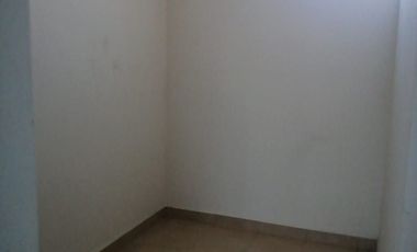Venta Casa fraccinamiento en Villas del Campo, Calimaya